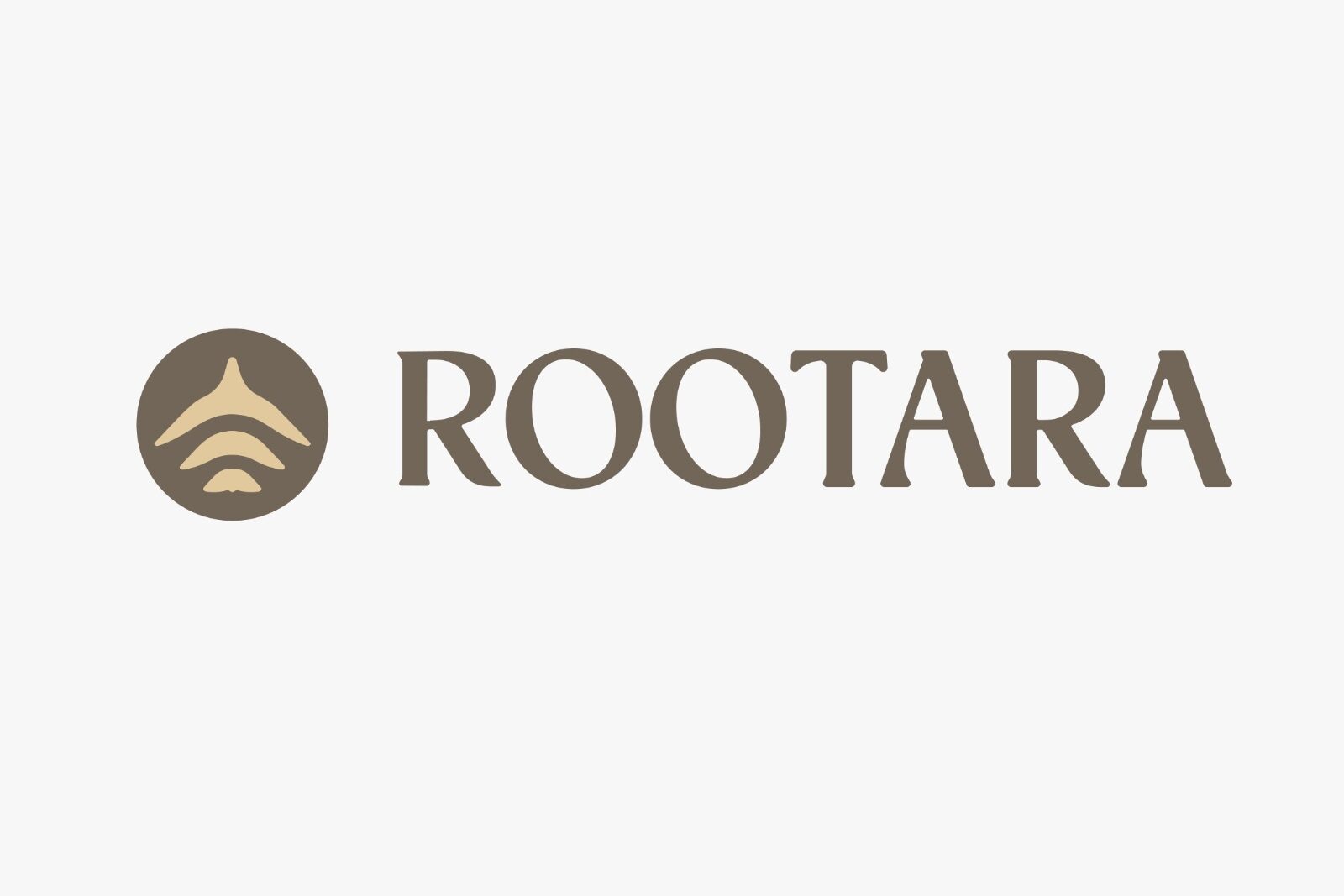 ROOTARA