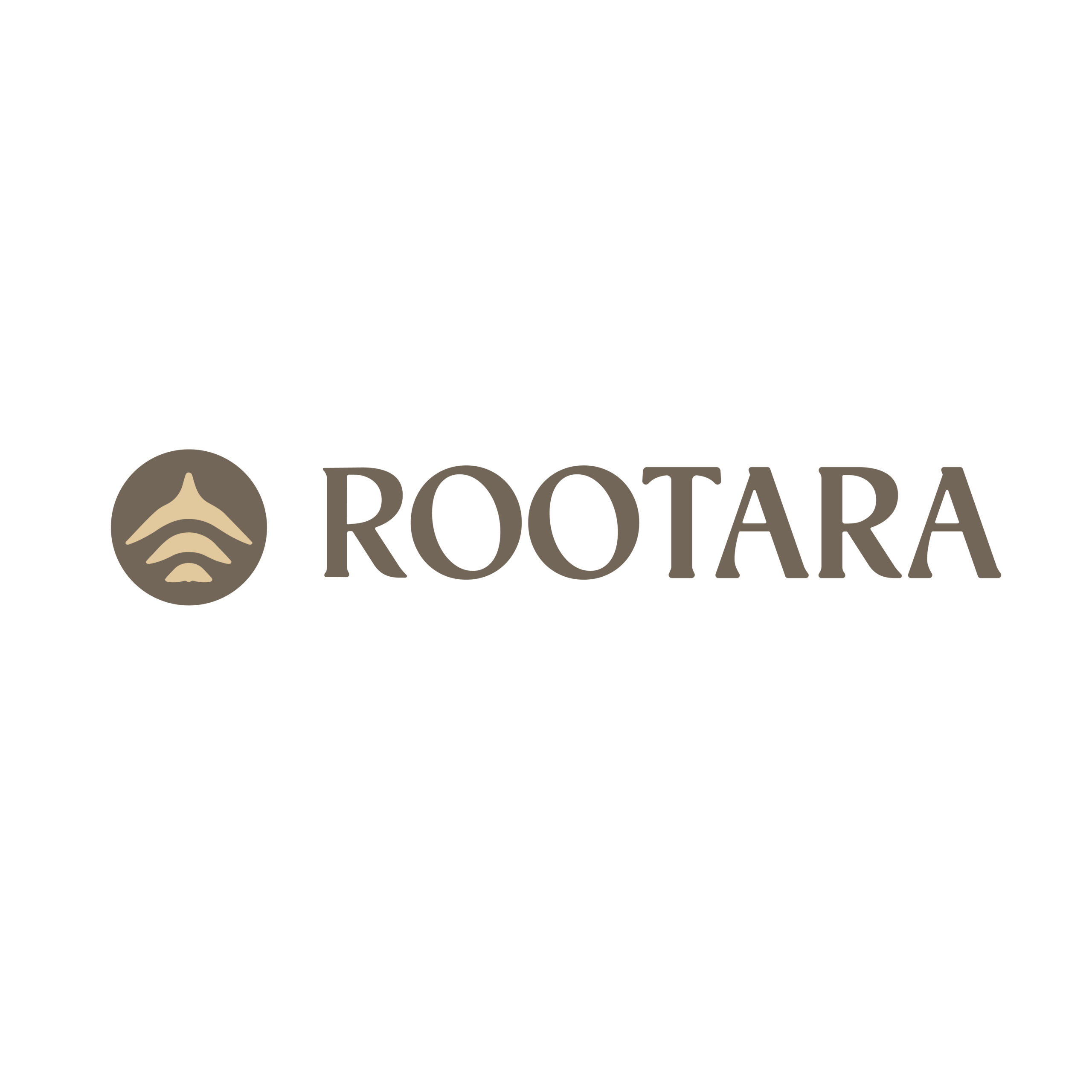 Rootara
